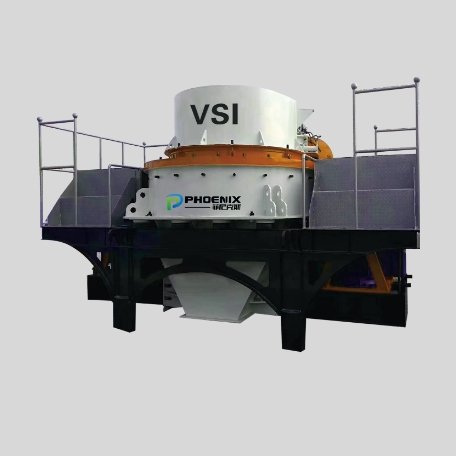 <font color='#006600'>VSI立軸沖擊破PDF</font>