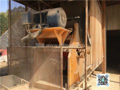 <b>顎式破碎機的護和使用中應注意的事項常見故障</b>