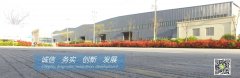國內重型礦山行業(yè)走上漫漫調整之路
