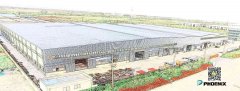 前4月規(guī)模以上工業(yè)企業(yè)利潤17628億，同比增10%