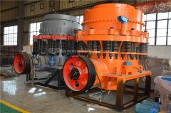 上海破碎機(jī)廠(chǎng)家生產(chǎn)的破碎機(jī)械有哪些優(yōu)勢(shì)？