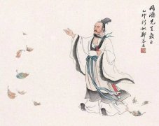 恒源集團(tuán)提前祝新老客戶(hù)2019年端午節(jié)快樂(lè)！