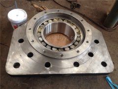 【破碎機(jī)配件】今天說一下潤滑脂和潤滑油脂究竟有什么不一樣的？