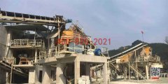 <b>【破碎機(jī)廠家】到底是“砂子”還是“沙子”？“砂”和“沙”有什么區(qū)別？怎</b>