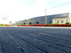 <b>【礦山環(huán)保整治】礦山生產(chǎn)對環(huán)境保護(hù)的7個(gè)方面影響！礦山不夠環(huán)保該怎么整</b>