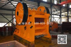 <b>【破碎機(jī)】破碎機(jī)車間除塵效果不好怎么辦？現(xiàn)在環(huán)保檢查這么嚴(yán),盡快檢查下</b>
