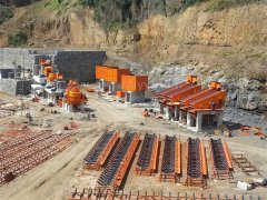 <b>【砂石開采】又一地方將實(shí)現(xiàn)砂石開采國(guó)有統(tǒng)一經(jīng)營(yíng)管理</b>