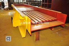【振動給料機(jī)】振動給料機(jī)又發(fā)生故障了？無論電磁式還是電機(jī)式，統(tǒng)統(tǒng)解