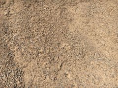 【鵝卵石制砂】鵝卵石破碎制砂質(zhì)量怎么樣？可以盈利么？