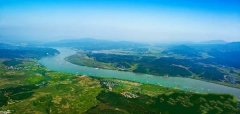【整治礦山】河南南陽市臥龍區(qū)：整治礦山環(huán)境，還原碧水藍(lán)天