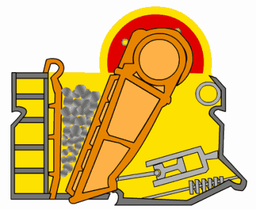 【破碎機(jī)】破碎機(jī)壽命短？記得經(jīng)常給你的破碎機(jī)來個(gè)維護(hù)！